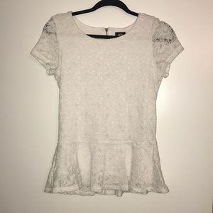 Women’s top